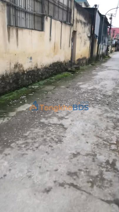 Đất nền Bút Sơn 105m² giá 1.1 tỷ - Tiềm năng tăng giá