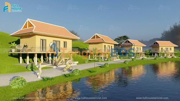 Đất nền D'Ran Đơn Dương 1ha giá 4 tỷ - Pháp lý rõ ràng