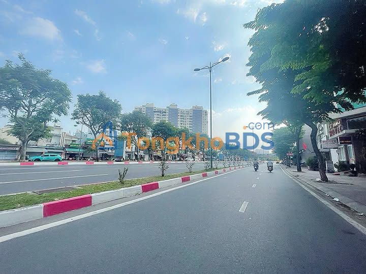 Nhà riêng Phạm Văn Đồng Bình Thạnh 50m² 7 tỷ - Sẵn sàng ở ngay