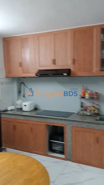 Nhà An Phú Thuận An 60m² giá 2.65 tỷ - Giá tốt hiếm có