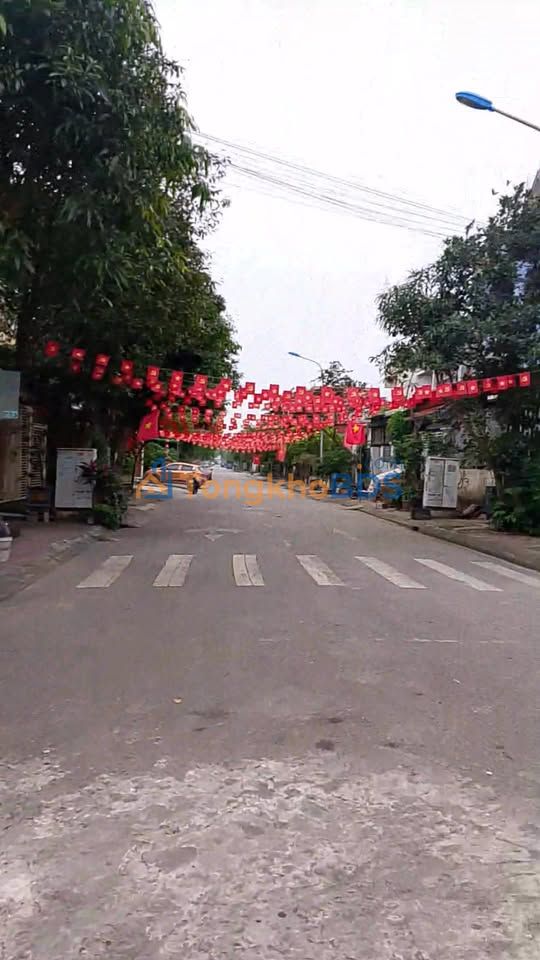 Nhà 2 tầng Hải Yến 150m² giá 3.7 tỷ - Giá tốt hiếm có