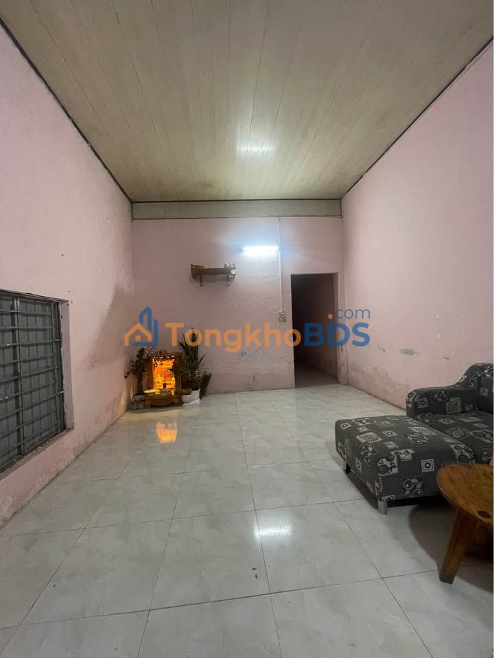 Nhà riêng Phạm Như Xương 114m² 3.2 tỷ - Chính chủ bán