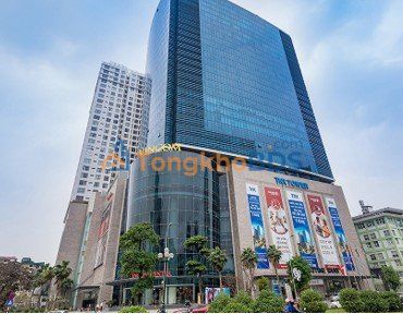 Nhà riêng Nguyễn Chí Thanh 31m² ô tô vào nhà