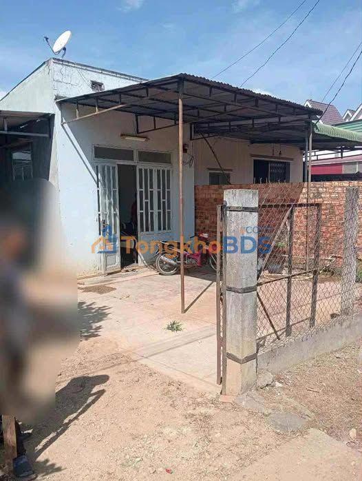 Nhà cấp 4 Tân Văn Lâm Hà 155m² giá 850 triệu - Giá tốt hiếm có