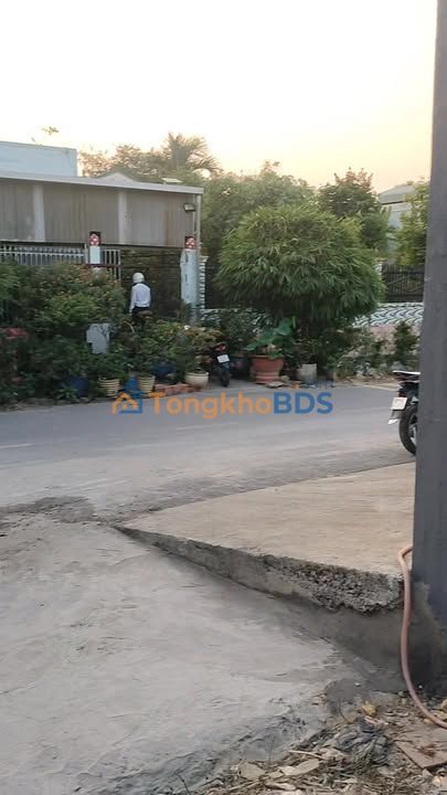 Đất nền Tân Vĩnh Hiệp 150m² giá 2.4 tỷ - Thổ cư 100m²