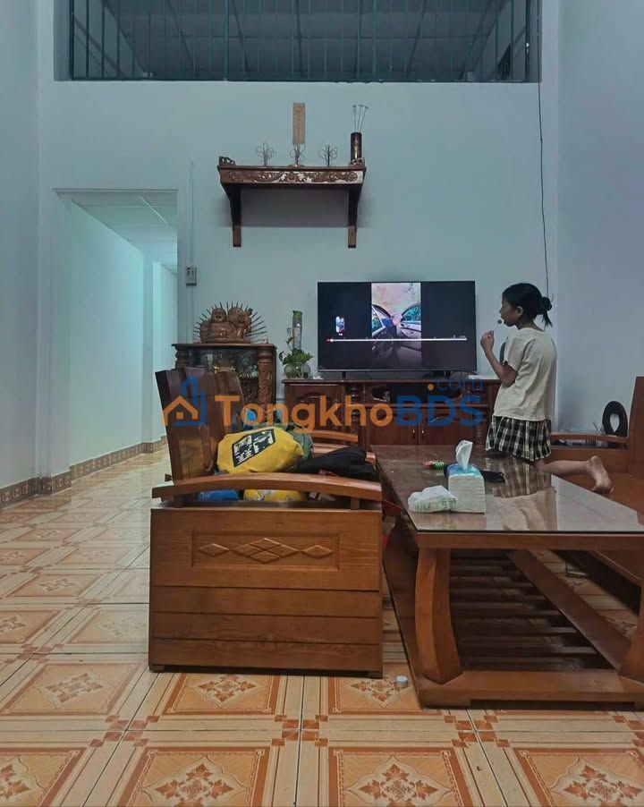 Nhà riêng Thuận Giao 67m2 giá 2.28 tỷ - Sẵn sàng ở ngay