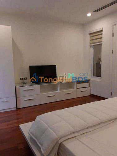 Nhà phố Trương Định 29m² giá 12 tỷ - Mặt tiền kinh doanh sầm uất!