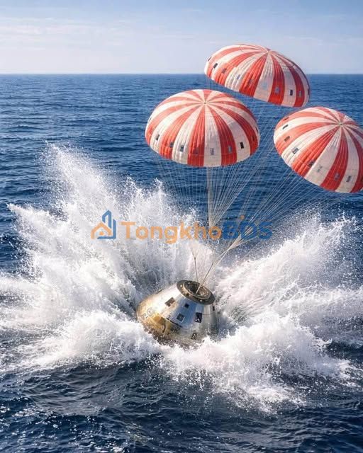 Đất nền biển Mân Thái Sơn Trà 236m² - Tiềm năng tăng giá