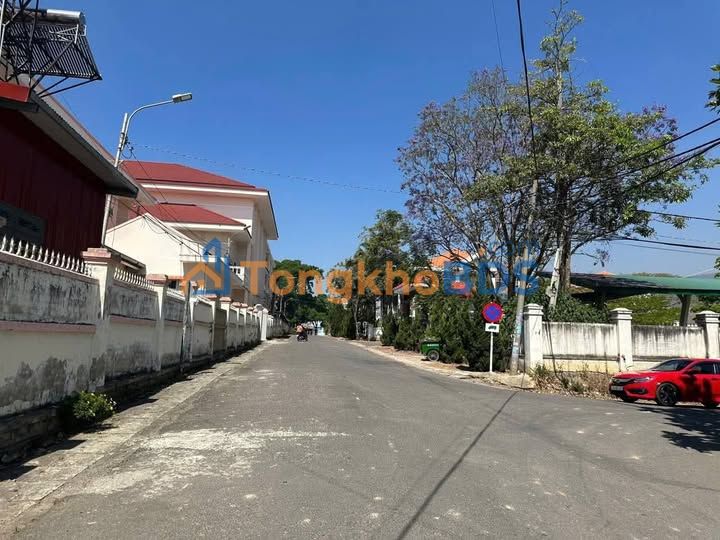 Đất nền Thạnh Mỹ Đơn Dương 285m² giá 1.7 tỷ - Pháp lý rõ ràng