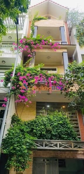 Nhà riêng Lê Trọng Tấn Hà Đông 50m² - Sổ đỏ sẵn