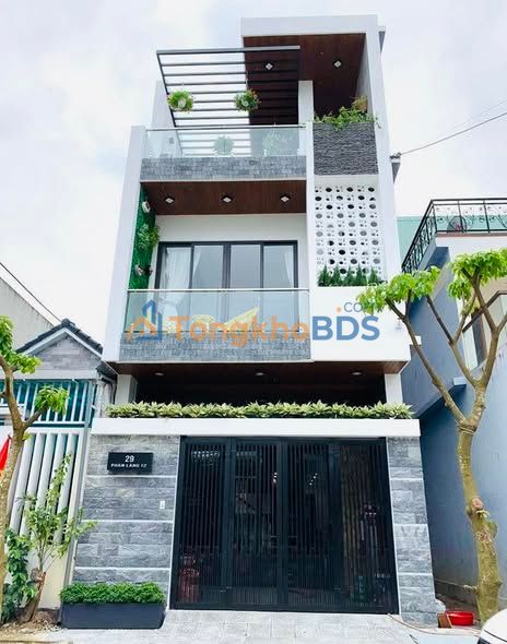 Nhà riêng Đức Giang, Long Biên 40m² giá 9 tỷ - Sẵn sàng ở ngay!