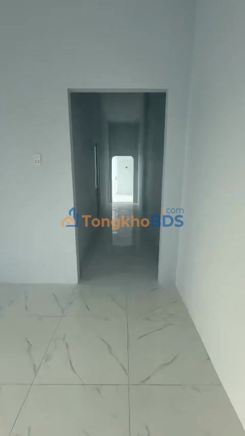 Đất vườn Đức Lập Hạ 320m² giá 1.15 tỷ - Đầu tư dài hạn