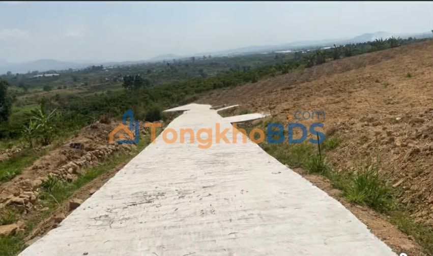 Đất nền Tân Văn Lâm Hà 360m² giá 520 triệu - Tiềm năng tăng giá