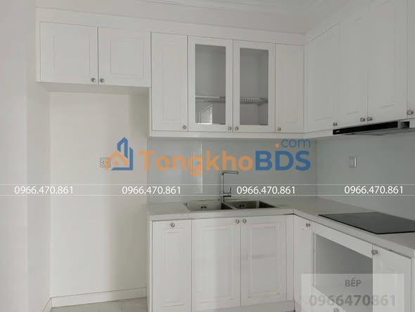 Căn hộ Sunshine Riverside Tây Hồ 100m² 9.9 tỷ - Căn góc view Cầu Nhật Tân