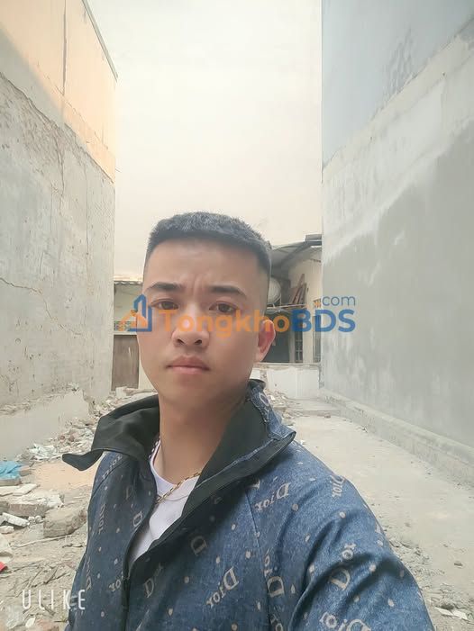 Đất nền La Khê Hà Đông 62m² giá 11 tỷ - Vị trí đẹp sổ đỏ sẵn