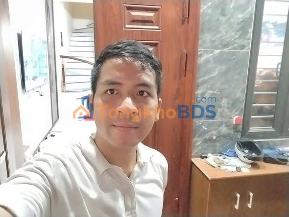 Nhà riêng Thụy Phương 73m² 9.95 tỷ - Vị trí đẹp kinh doanh tốt