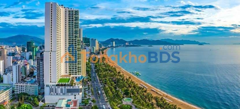 Đất nền Phạm Quang Ảnh Sơn Trà 124m² 9.9 tỷ - Tiềm năng tăng giá mạnh!