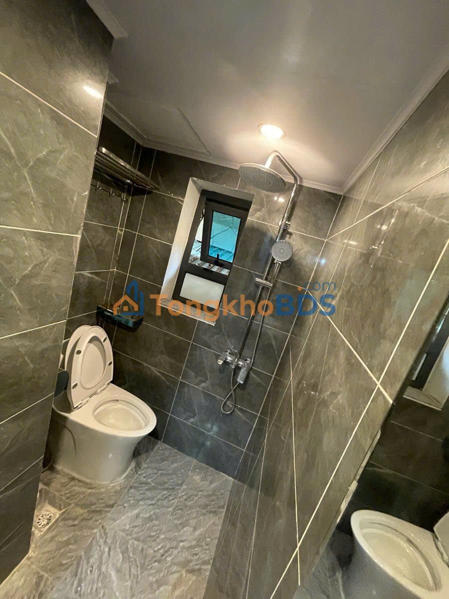 Căn hộ Vinhomes Metropolis 72m² giá 19 tỷ - View đẹp