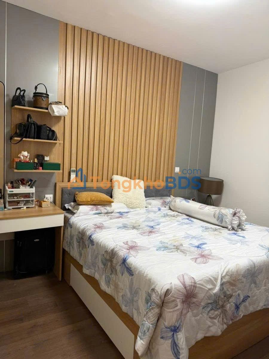Căn hộ Vinhomes Metropolis 72m² 19 tỷ - Full nội thất