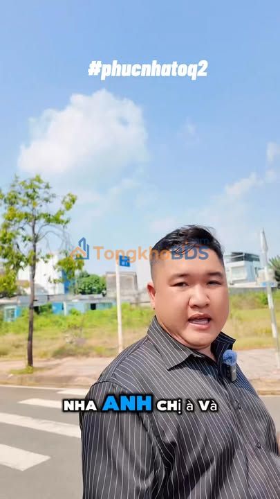 Đất nền The Global City 131m² Quận 2 - Tiềm năng tăng giá
