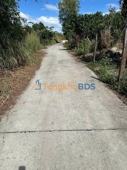 Đất nền Minh Hưng Chơn Thành 350m² giá 5xx triệu - Sổ đỏ chính chủ