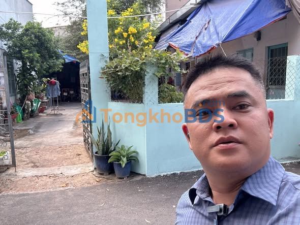 Nhà phố Long Thạnh Mỹ 335m² giá 15 tỷ - Mặt tiền kinh doanh đắc địa!