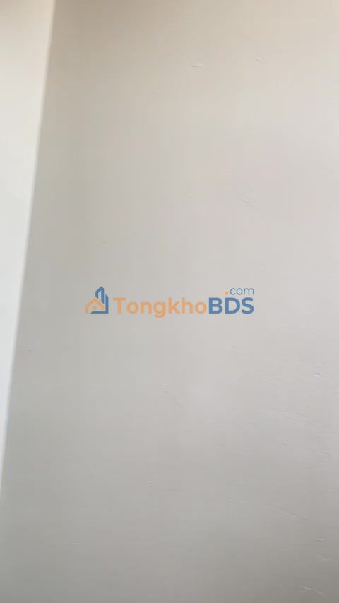 Căn hộ Studio Giáp Nhất, Thanh Xuân 25m² giá 1 tỷ - Bàn giao ngay!