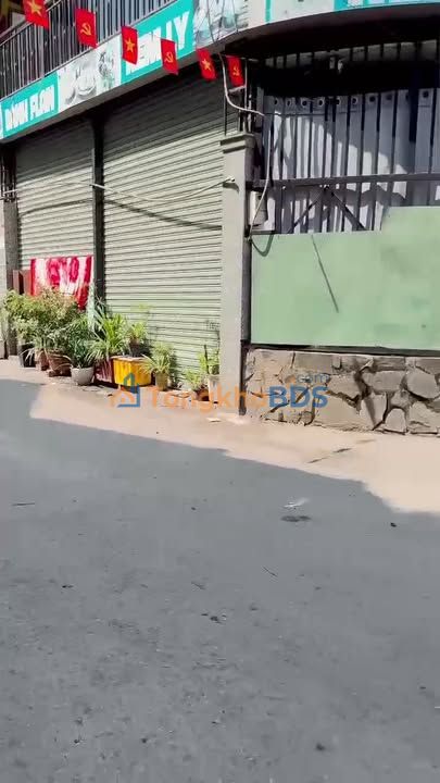 Đất nền Lã Xuân Oai 59m² 4.75 tỷ - Vị trí đẹp tiềm năng