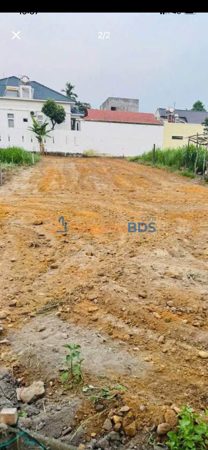 Nhà phố Nguyễn Công Phương Thủ Đức 400m² - Vị trí đẹp!