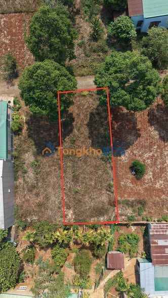 Đất nền Quận 10 301m² giá 66 tỷ - Vị trí đắc địa khu Ô Bàn Cờ