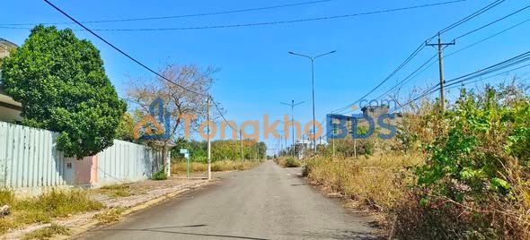 Đất nền Đồng Phú Bình Phước 300m² giá 3 tỷ - Sổ đỏ chính chủ