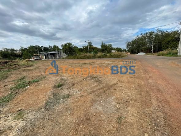 Đất nền Tiến Hưng Đồng Phú 178m² giá 1.15 tỷ - Lô góc tiềm năng!