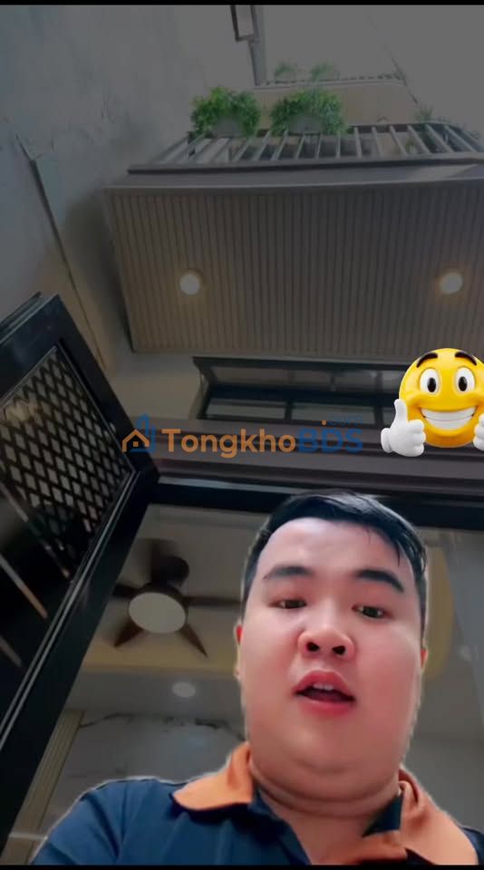 Nhà riêng CMT8 - Tô Hiến Thành 60m² - Vị trí đắc địa!