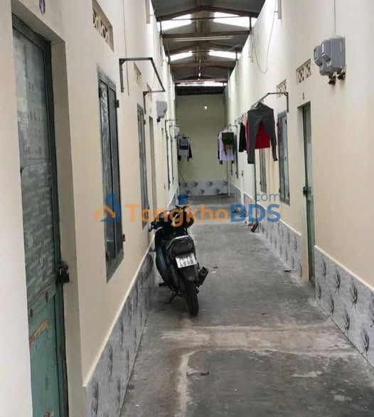 Nhà phố Liên Nghĩa 470m² giá 9.4 tỷ - Dòng tiền ổn định