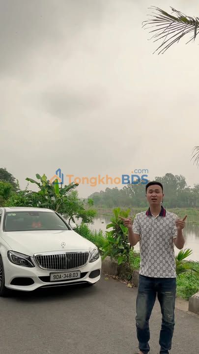 Đất nền Yên Nam, Duy Tiên 90m² giá 1.6 tỷ - Giá tốt hiếm có!