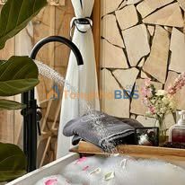 Đất 800m² Hoàng Hoa Thám P10 Đà Lạt 13.6 tỷ - Sổ hồng sẵn