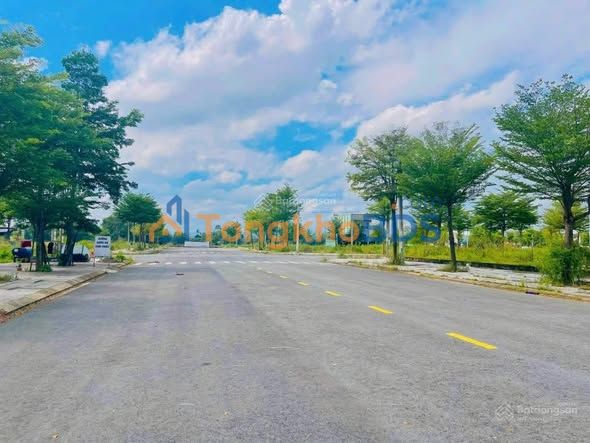 Nhà mặt tiền QL1A Tam Kỳ 120m² 1.846 tỷ - KD tốt