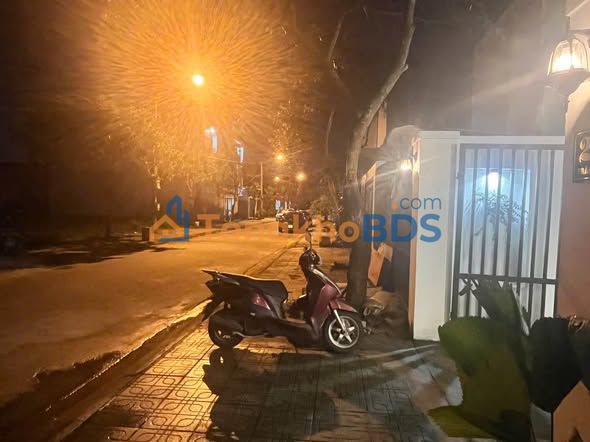 Nhà cấp 4 Trường Xuân Tam Kỳ 90m² 1,7 tỷ - Ở ngay