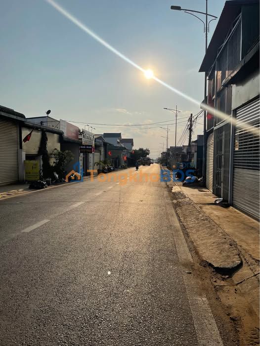 Nhà riêng Phạm Ngũ Lão Đà Lạt 150m² giá 6 tỷ - Chính chủ bán!