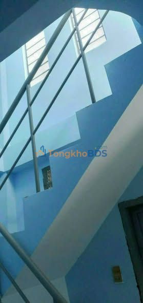 Nhà riêng Phú Trinh, Phan Thiết 42m² giá 1.15 tỷ - Vị trí đẹp!