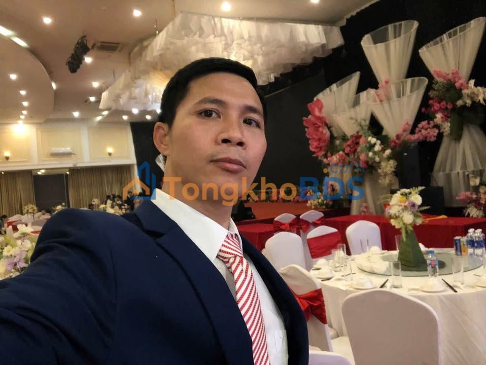 Căn hộ TSQ Mộ Lao 76m² - Bàn giao ngay, vào ở ngay!