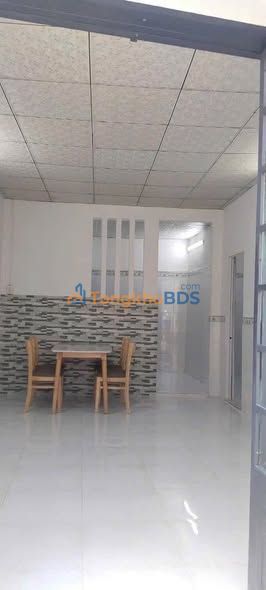 Nhà riêng Phường Bửu Long 56m² giá 1.2 tỷ - Giá tốt hiếm có!