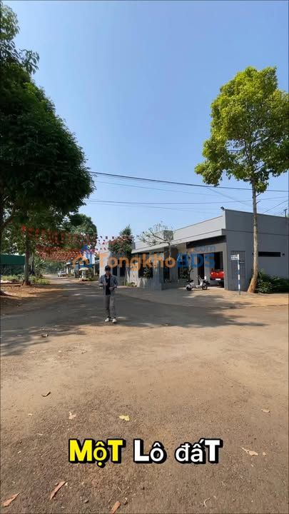 Đất nền Quận 3 301m² - Vị trí đắc địa ngay trung tâm