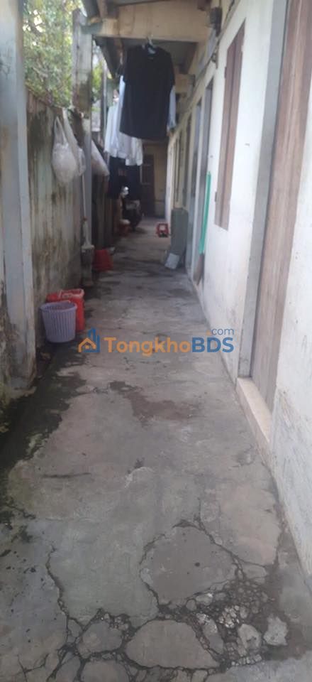 Đất nền Phước Mỹ Sơn Trà 105m² giá 8.9 tỷ - Tiềm năng tăng giá