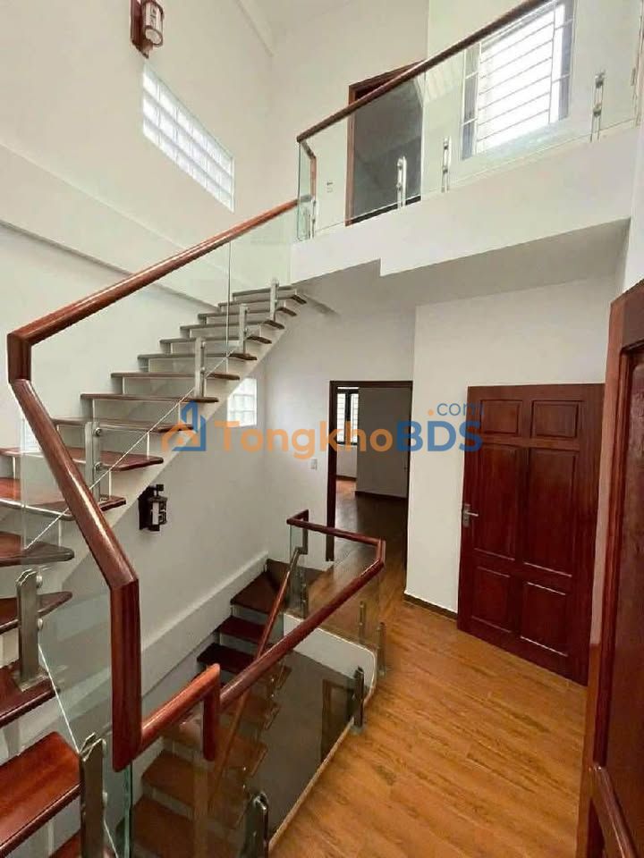 Nhà phố Ngõ Quan Nhân 60m² 12 tỷ - Mặt tiền kinh doanh sầm uất!