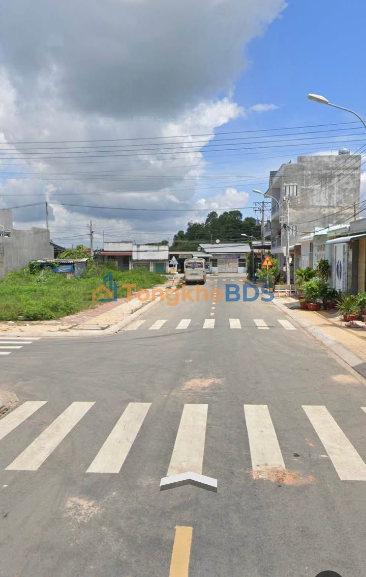 Đất nền Phú Trinh Phan Thiết 86m² giá 2.4 tỷ - Sổ đỏ chính chủ