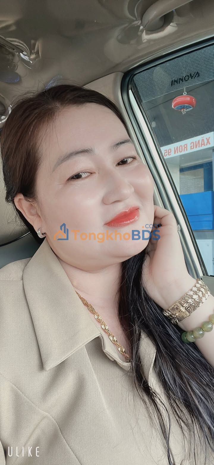 Đất nền Chơn Thành 200m² giá 6xx triệu - Sổ đỏ chính chủ