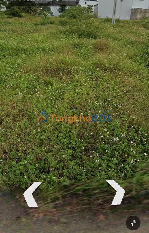 Đất nền Phường 1 Bảo Lộc 100m² - Sổ đỏ chính chủ, view cực thoáng!