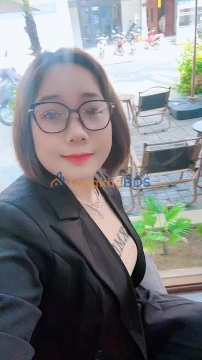 Đất biển Bình Minh 195m² giá 1.5 tỷ - Tiềm năng tăng giá