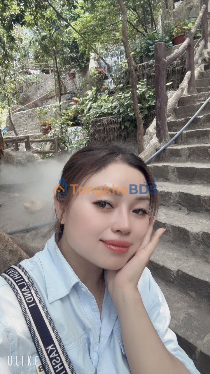 Đất nền Bình Mỹ Củ Chi 85m² giá 1.1 tỷ - Sổ hồng chính chủ, bán gấp!
